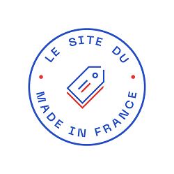 site du Made in France